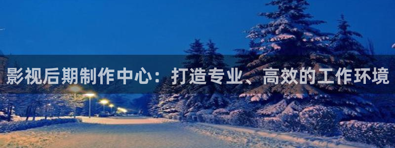 依依网站