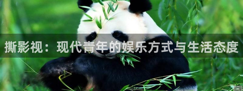 依依成人综合影院
