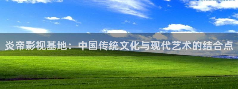 依依影院网