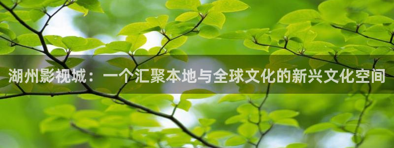 依依影院久久