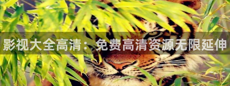 依依色影院