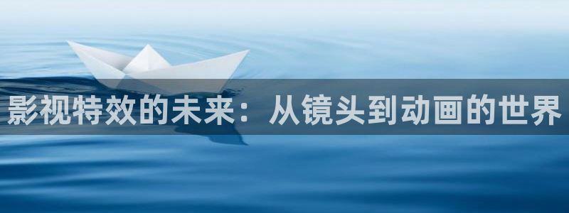依依电影色区