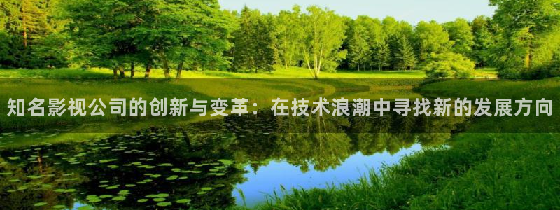 依依成人在线电影院